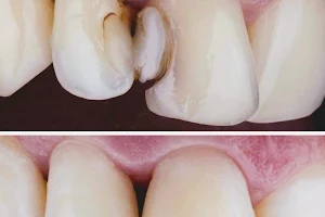 Dr.shinto's Golden Dental Hub image