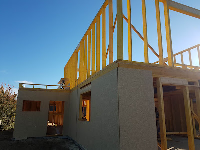 DO RENOVATION à Pfastatt