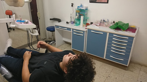 Clinica Dental Leade En Matamoros