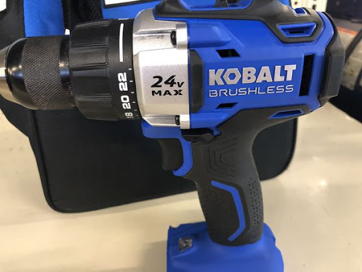 Pawn Shop «Roswell Pawn & Jewelry», reviews and photos, 615 Holcomb Bridge Rd, Roswell, GA 30076, USA