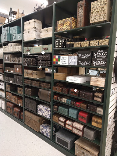 Craft Store «Hobby Lobby», reviews and photos, 2600 S 48th St #19, Lincoln, NE 68506, USA