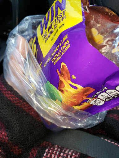 Ice Cream Shop «Las Delicias», reviews and photos, 1815 Old Morrilton Hwy #103, Conway, AR 72032, USA