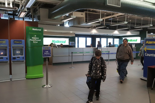 Auto Repair Shop «L & S Automotive Inc», reviews and photos, 181 Ridge St, Newark, NJ 07104, USA