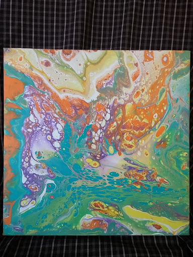 Tattoo Shop «Six1Six Tattoo Studio», reviews and photos, 526 Leonard St NW, Grand Rapids, MI 49504, USA