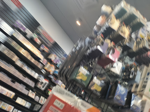 Game Store «Game On», reviews and photos, 1840 N Saginaw Rd, Midland, MI 48640, USA