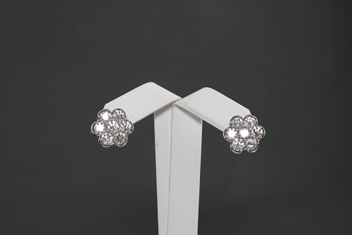 Jeweler «Kukulina Jewels», reviews and photos, 154 New Dorp Ln, Staten Island, NY 10306, USA