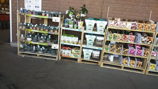 Home Improvement Store «The Home Depot», reviews and photos, 4150 Joslyn Rd, Auburn Hills, MI 48326, USA