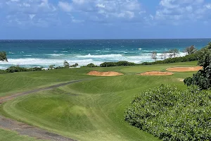 Wailua Golf Course image