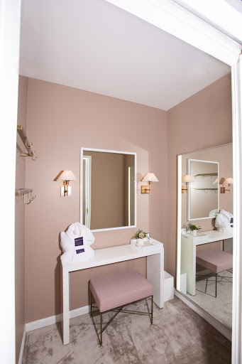 Lingerie Store «Journelle», reviews and photos, 1725 N Damen Ave, Chicago, IL 60647, USA