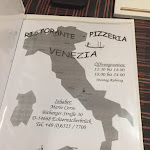 Photo n°6 de l'avis de silvia.e fait le 01/12/2018 à 22:03 sur le  Pizzeria De Mario à Echternacherbrück