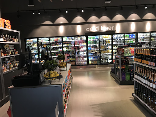 Department Store «Target», reviews and photos, 2747 Gulf to Bay Blvd, Clearwater, FL 33759, USA