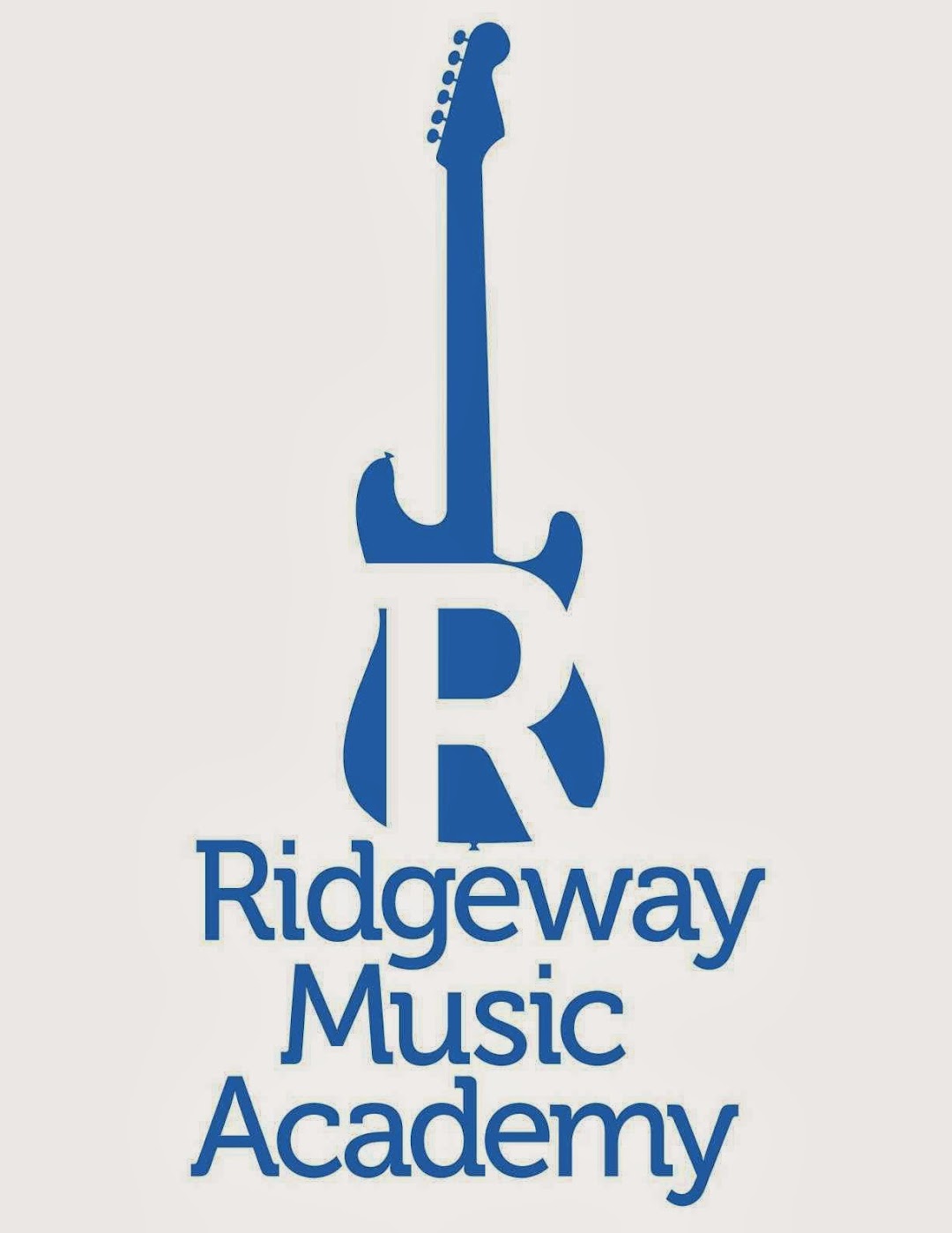 Ridgeway Music Academy