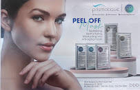 Prismatique Aesthetic Equipment, Mesotherapy and Skin Care Products - Photo 9 - Car repair in Hollywood, FL, Hollywood