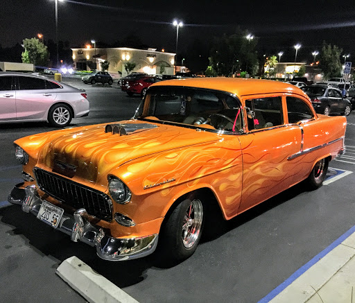 Supermarket «Stater Bros. Markets», reviews and photos, 22201 Barton Rd, Grand Terrace, CA 92313, USA