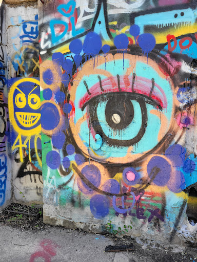 Historical Landmark «Fort Armistead», reviews and photos, Fort Armistead Rd, Baltimore, MD 21226, USA