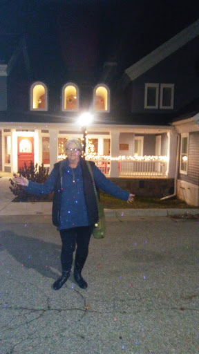 Social Services Organization «Ronald McDonald House of Western Michigan», reviews and photos