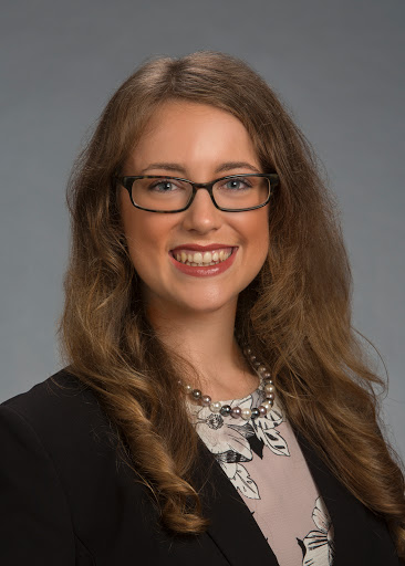 Divorce Lawyer «Holcomb Law, P.C.», reviews and photos