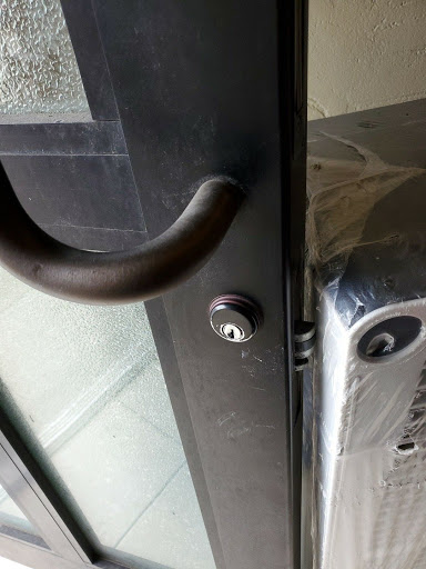 Key Duplication Service «KeyMe», reviews and photos, 7900 Sunset Blvd, Los Angeles, CA 90046, USA