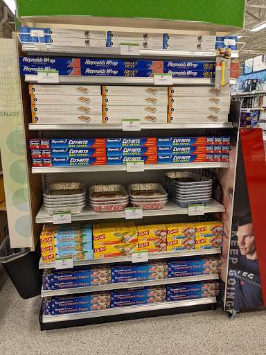 Supermarket «Publix Super Market at Kings Ridge», reviews and photos, 4351 S Hwy 27, Clermont, FL 34711, USA