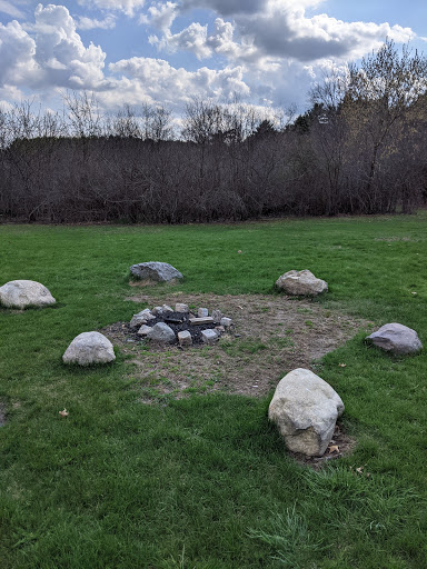 Farm «Pequitside Farm», reviews and photos, 79 Pleasant St, Canton, MA 02021, USA