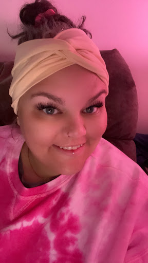 Explore rubber ducky tattoo ideas, creative tattoo ideas in Plano, available at Studio Wren Fine Jewelry & Piercing