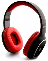 Munoz Solutions - Photo 8 - Car repair in Nuevo Laredo, Tamaulipas, Mexico, Laredo