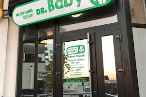 Dr.Baby image