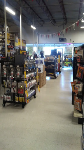 Auto Parts Store «Advance Auto Parts», reviews and photos, 425 S Belt Line Rd, Grand Prairie, TX 75051, USA