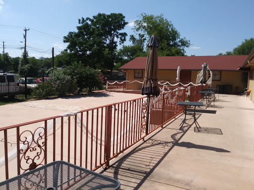 Event Venue «Ambiance Event Center», reviews and photos, 20740 US-281, San Antonio, TX 78264, USA