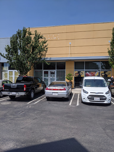 Cell Phone Store «T-Mobile», reviews and photos, 3768 Fallon Rd, Dublin, CA 94568, USA