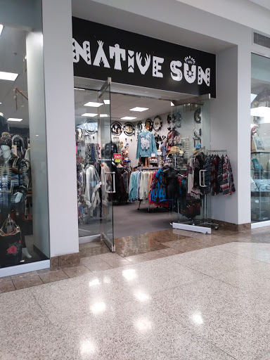 Shopping Mall «Southlake Mall», reviews and photos, 2109 Southlake Mall, Merrillville, IN 46410, USA