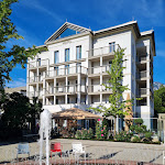 Photo n°1 de l'avis de Sandra.� fait le 30/09/2023 à 14:44 sur le  ibis Styles Bad Reichenhall à Bad Reichenhall