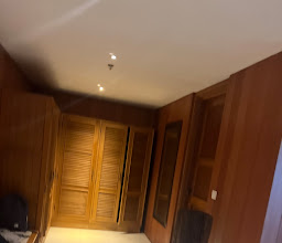 THE HAVEN SUITES Bali Berawa photo