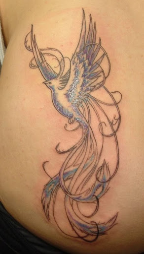 Tattoo Shop «Charm City Tattoo», reviews and photos, 300 S Monroe St, Baltimore, MD 21223, USA