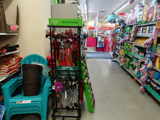 Dollar Store «FAMILY DOLLAR», reviews and photos, 1006 US-171, Stonewall, LA 71078, USA