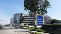 Torrance Memorial Medical Center - Photo 5 - Car repair in Torrance, CA, Long Beach