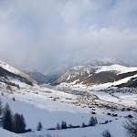 Photo n°1 de l'avis de Luca.b fait le 10/12/2017 à 11:31 sur le  La Tea di Cip & Ciop à Livigno