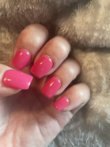 Beauty Salon «Top Notch Salon», reviews and photos, 23776 West Rd, Brownstown Charter Twp, MI 48183, USA