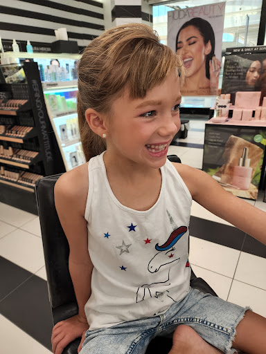 Cosmetics Store «SEPHORA», reviews and photos, 4500 N Oracle Rd #295, Tucson, AZ 85705, USA