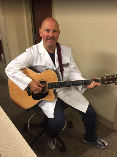 Eye Care Center «Thomas Eye Group», reviews and photos, 3975 Lawrenceville Hwy, Lilburn, GA 30047, USA