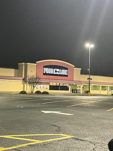 Grocery Store «BI-LO», reviews and photos, 4464 Devine St, Columbia, SC 29205, USA