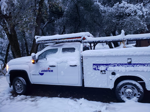 Photo of Roto-Rooter Plumbing and Drain Service