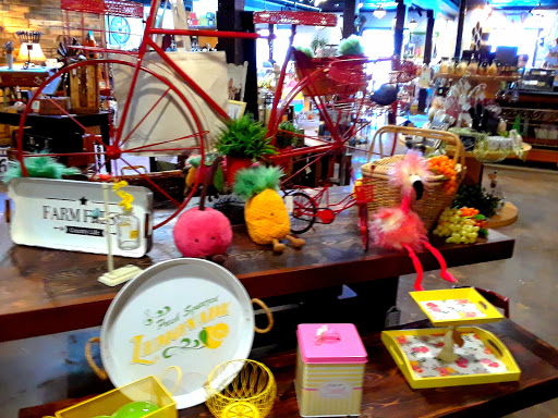 Boutique «The Cannery Center», reviews and photos, 2005 N Washington Blvd, Ogden, UT 84414, USA