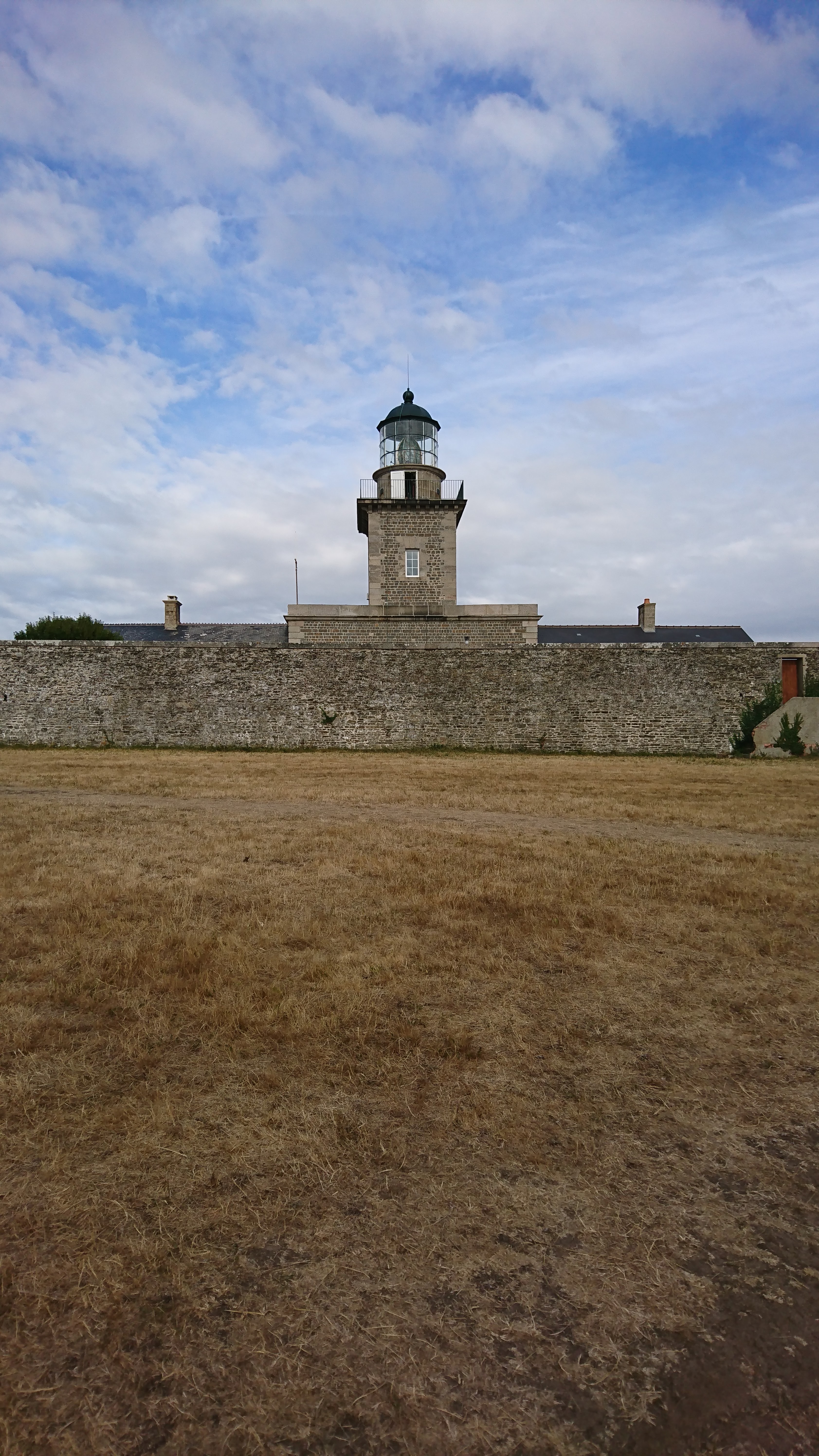 Photo n° 1 de l'avis de Jérôme.E fait le 13/08/2019 à 16:13