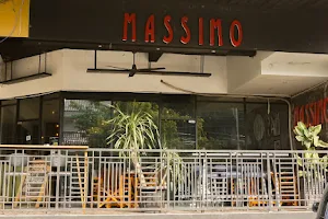 Massimo Pizzeria image