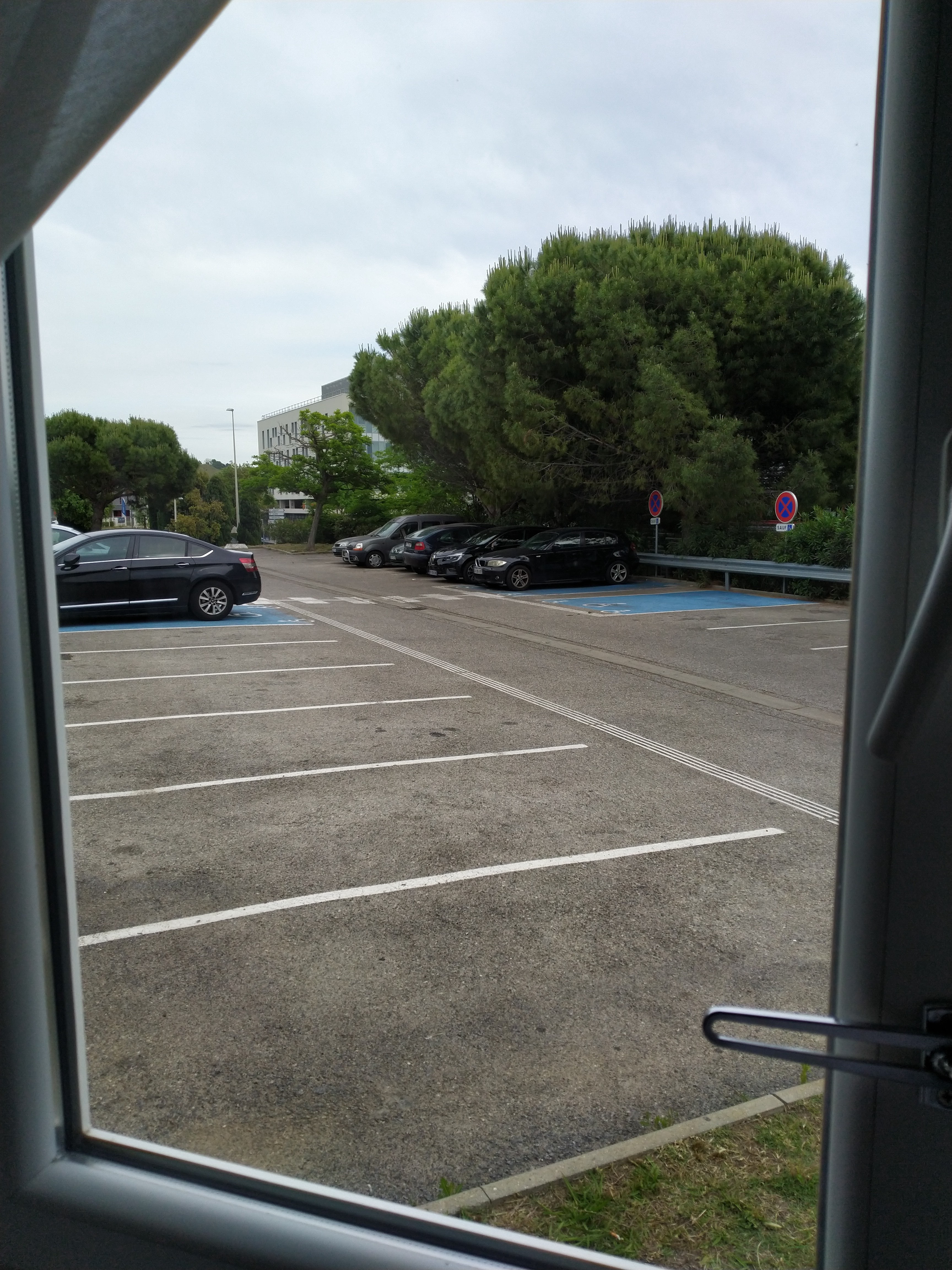 Photo n° 4 de l'avis de thomas. fait le 23/05/2021 à 18:44