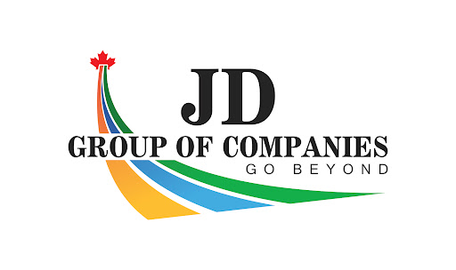 JD Group of Companies