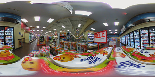 Supermarket «Weis Markets», reviews and photos, 719 US-522, Selinsgrove, PA 17870, USA