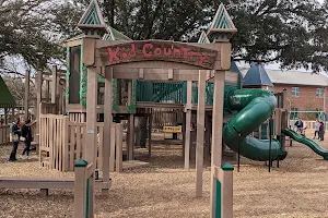 Kid Country Playground image