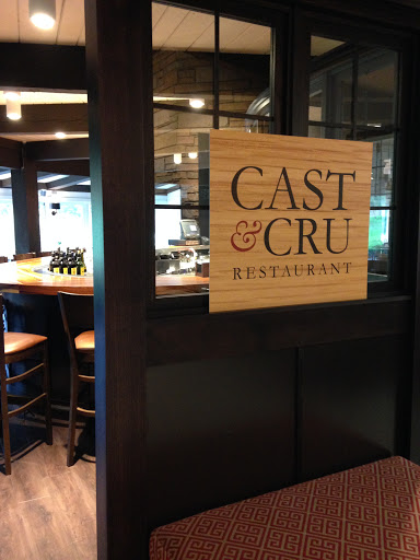 Performing Arts Theater «Old Log Theatre», reviews and photos, 5185 Meadville St, Excelsior, MN 55331, USA